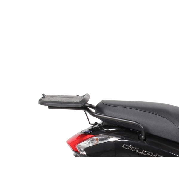 Shad Top Box Fitting Kit